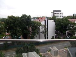 One Jervois (D10), Condominium #523848861